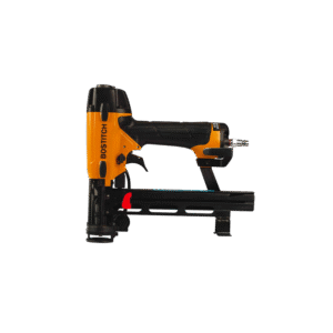 600W HVLP SPRAY GUN, ELECTRIC PAINT GUN WITH 3SPRAY PATTERNS