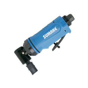 AIR ANGLE DIE GRINDER