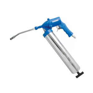 AIR GREASE GUN