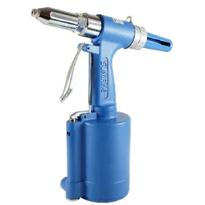 AIR RIVETER