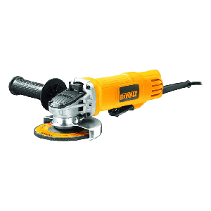 ANGLE GRINDER
