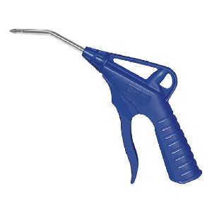 AIR BLOW GUN