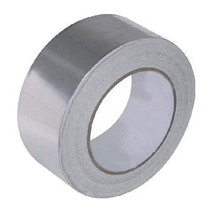ALUMINIUM TAPES