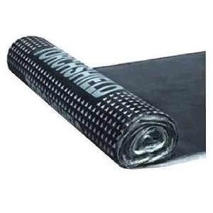 BITUMINOUS MEMBRANE SHEETS