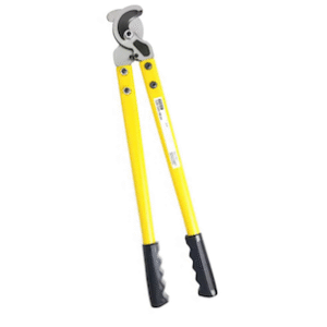 CABLE CUTTER