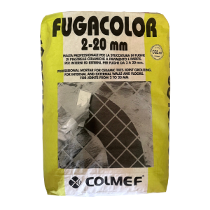 CEMENTITIOUS TILE GROUTS