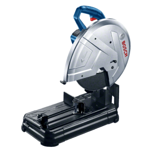 CHOP SAW MACHINE