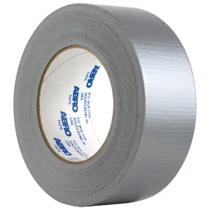 DUCT TAPES
