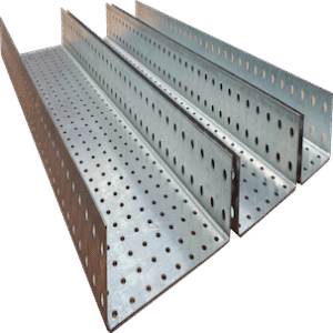 GI LINTELS