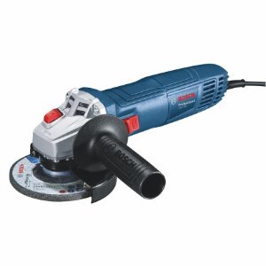 BOSCH GWS700 ANGLE GRINDER