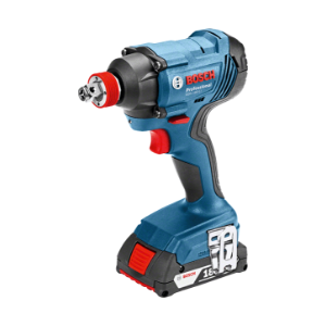 IMPACT WRENCH