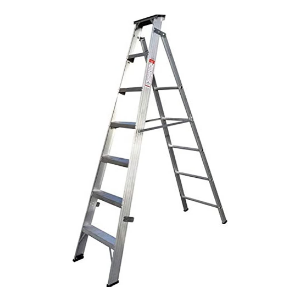 LADDERS