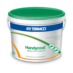 GYPSUM JOINT COMPOUND