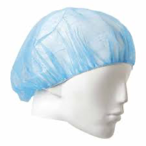 HAIR NET