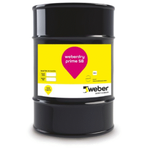 SOLVENT BASED BITUMEN