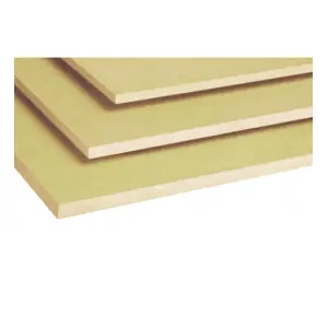JUMBO SIZE MDF BOARDS