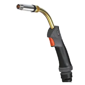 MIG WELDING TORCHES