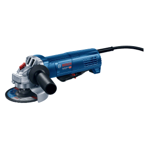 BOSCH SMALL ANGLE GRINDERS
