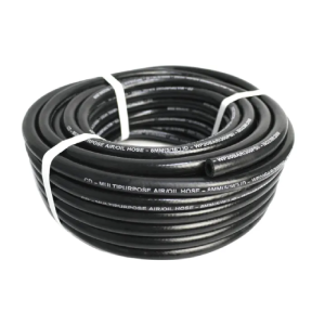 AIR HOSE