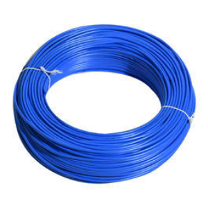 DUCAB SINGLE CORE CABLES BLUE