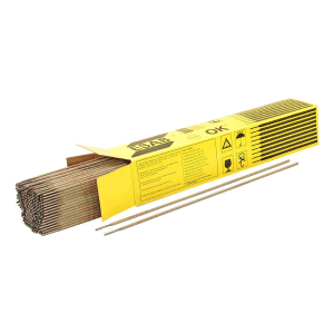ESAB ARC WELDING RODS