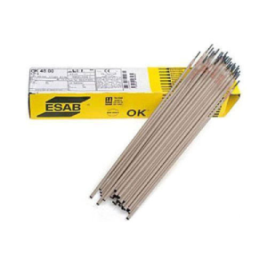 ESAB SS TIG RODS