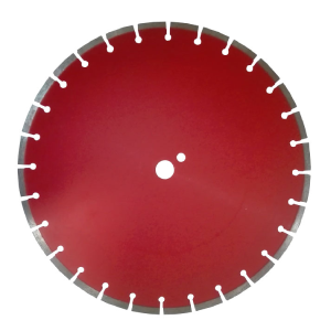 KERN DEUDIAM MARBLE CUTTING BLADES (VDC)