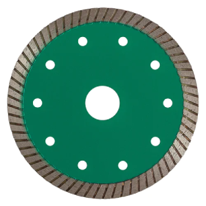 KERN DEUDIAM TILE CUTTING BLADES (DSP)