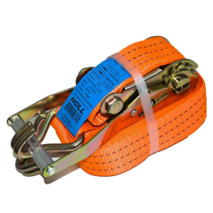 CARGO LASHING BELT