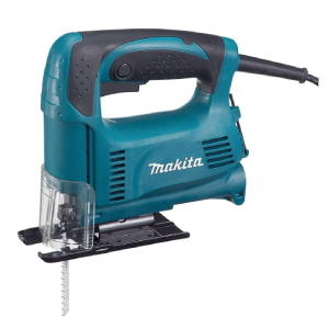 MAKITA JIGSAWS