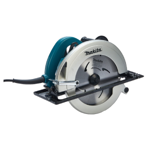 MAKITA CIRCULAR SAWS