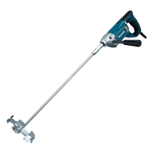 MAKITA PAINT MIXERS
