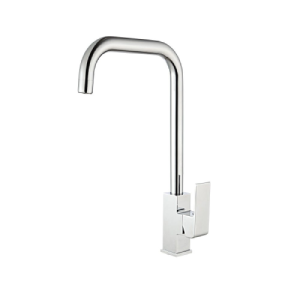MILANO SINK MIXERS
