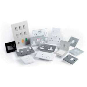 SCHNEIDER WIRING DEVICES