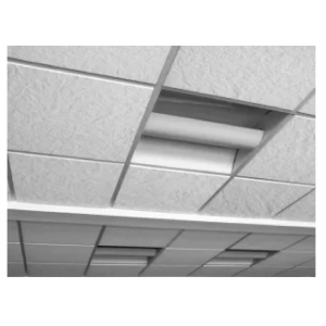 FALSE CEILING & SUSPENSION