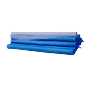 POLYTHENE SHEETS