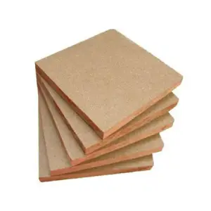 PLAIN MDF BOARDS