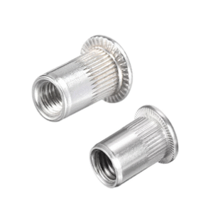 RIVET NUTS