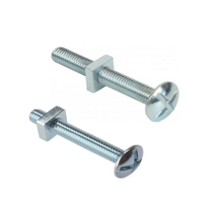 ROOFING BOLTS