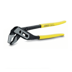 WATER PUMP PLIER
