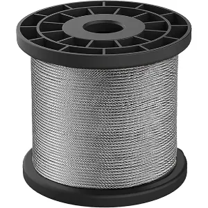 WIRE ROPE
