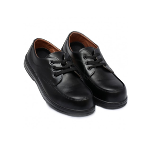 EXECUTIVE SAFETY SHOES