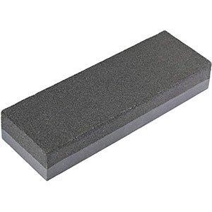 SHARPENING STONE