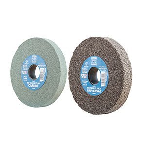 GRINDING WHEELS