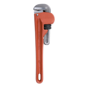 PIPE WRENCH