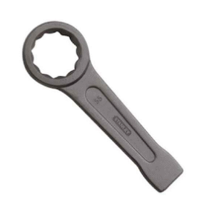 RING SLOGGING SPANNER
