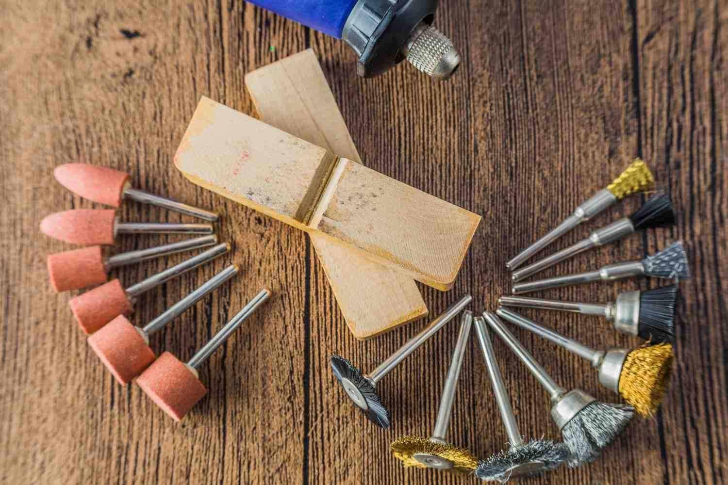 Read more about the article Choosing the Right Fasteners for Your Construction Project