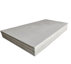 CEMENT BOARDS – INDIA