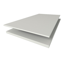 CEMENT BOARDS – SAUDI