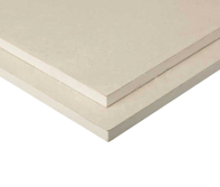 GYPSUM BOARDS REGULAR